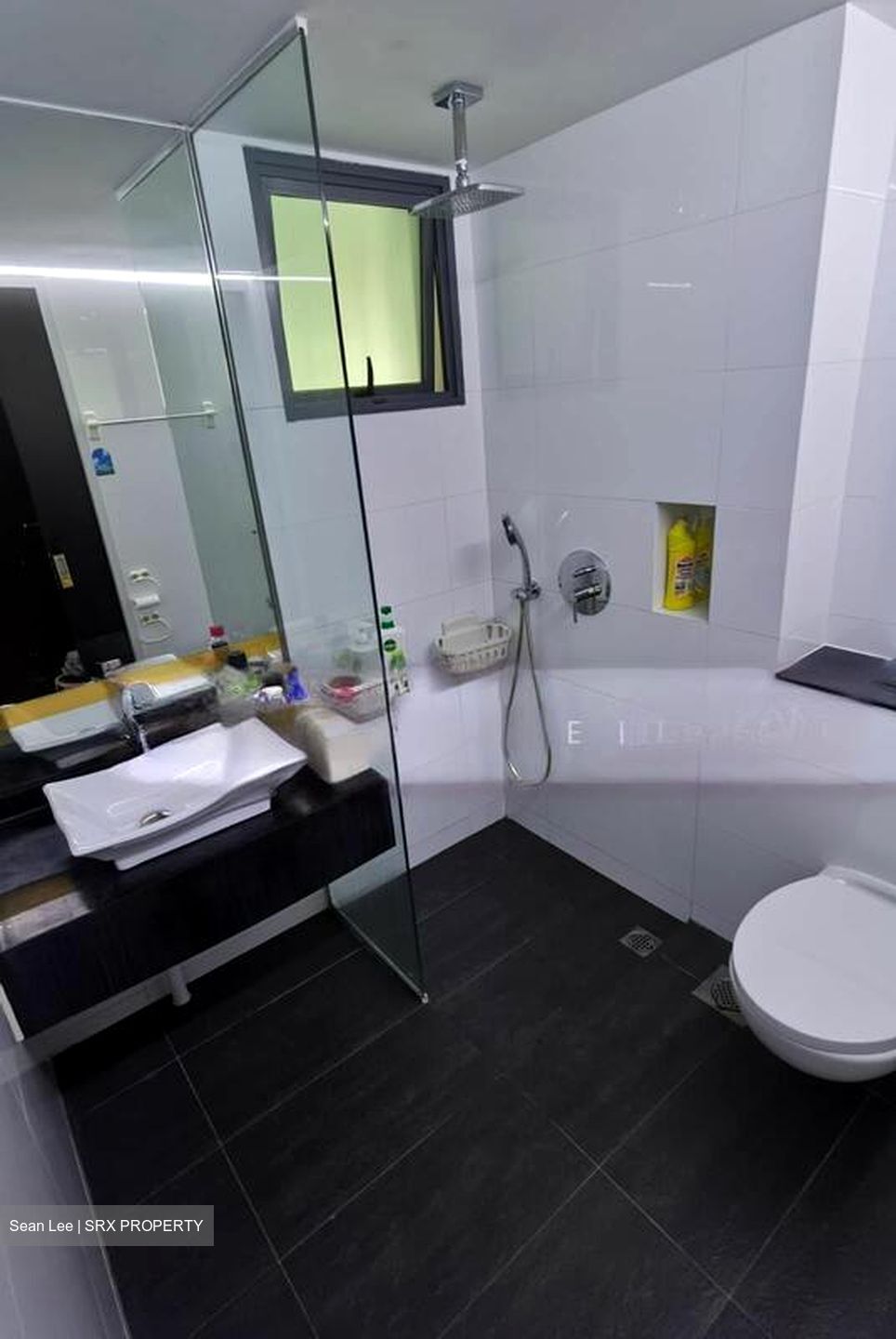 Blk 1 The Pinnacle@Duxton (Bukit Merah), HDB 5 Rooms #502888461